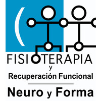 Neuro y Forma logo - Similar company to Edace Centro De Rehabilitación Neurológica
