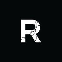Estudio Ruptura logo - Similar company to The Liveops Guild