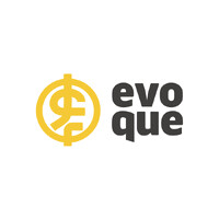 evoque logo - Similar company to Evoque