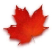 KANADA KÜLTÜR MERKEZİ logo - Similar company to Kanada