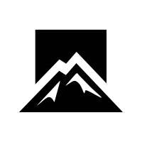 Smart Capital GmbH logo - Similar company to App Smart Gmbh