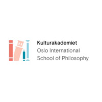 Kulturakademiet - Oslo International School of Philosophy logo - Similar company to Romeing Srl