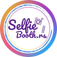 SelfieBooth.rs logo - Similar company to Selfie Booth Co