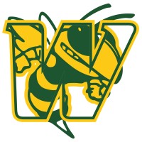 Windsor High School logo - Similar company to Windsor High School And Sixth Form