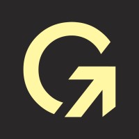 RameeGo logo - Similar company to Aso Group