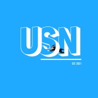 Uncovered Sports Network logo - Similar company to League Alerts Inc.