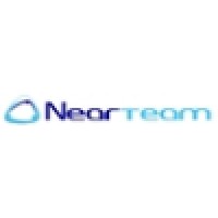 NearTeam logo - Similar company to Logteam