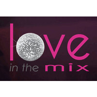 Love In The Mix