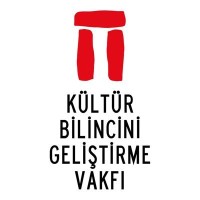 Cultural Awareness Foundation logo - Similar company to Dekafok Coastal Protection Association