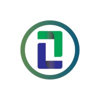 Ellos Soluções Engenharia e Segurança do Trabalho logo - Similar company to Rjr Service - Soluções Em Engenharia E Segurança Do Trabalho