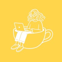 My Yellow Digital logo - Similar company to Studioad