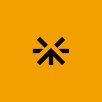 Summit logo - Similar company to Action Distribution