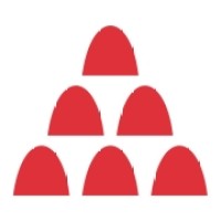 Minas Contabilidade Ltda logo - Similar company to Escrita Assessoria Contabil Ltda