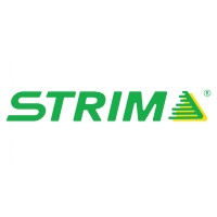 Strima.tv logo - Similar company to Strima