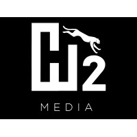 H2.media logo - Similar company to Turtle Labs