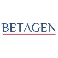 BETAGEN Automotive logo - Similar company to Rzcinternational