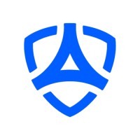 Cybalt logo - Similar company to Agc Networks Limited
