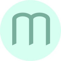 Mobility On Mainway