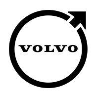 Volvo Cars Metro West logo - Similar company to Wiidii