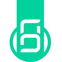 One Six 8 Ventures logo - Similar company to American Business Development