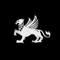 Grifo logo - Similar company to Meanwhile In The Garage