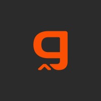 Agência Guse logo - Similar company to Pop Comunicação Inteligente