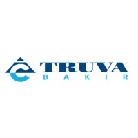 Truva Bakır Maden İşletmeleri A.Ş. logo - Similar company to Oresis