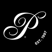 Pappas & Pappas® logo - Similar company to M2 Partners: Hr Search