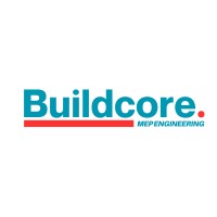 Buildcore INT logo - Similar company to Chill Venta