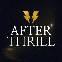 AfterThrill logo - Similar company to Distrikt Events
