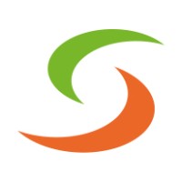 GROUPE SOFRATHERM - SETEMI logo - Similar company to Creatys Informatique