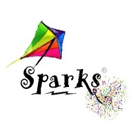 Sparks Worldwide LLC logo - Similar company to Anchored Finance