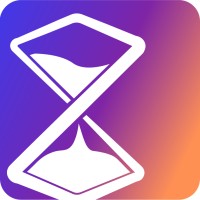 Time Lab