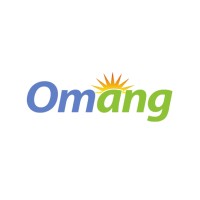Omang Technologies and Trading LLC logo - Similar company to Auto360º