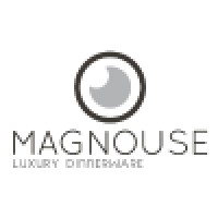 Magnouse.Com
