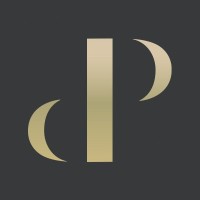 Dupont Partners logo - Similar company to Ts&P