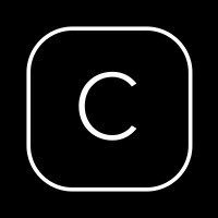 Chrios Llc