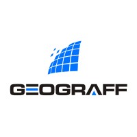 Geograff De México