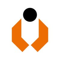 Warteck Invest Ag