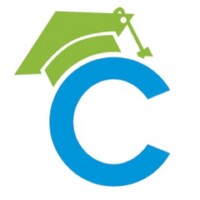 Tesol logo - Similar company to Selta