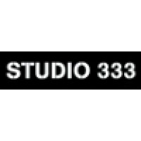 Studio 333