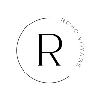 RohoVoyage logo - Similar company to Avant Pharmacy And Wellness