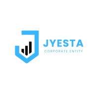JYESTA CORPORATE ENTITY logo - Similar company to Naviotech Solution Pvt Ltd