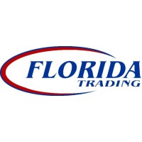 Florida Import Export Trading Corporation logo - Similar company to Import Export Custom Data