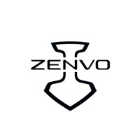 Zenvo Automotive A/S logo - Similar company to Alcon Components Ltd