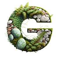 Green Growth logo - Similar company to Amiata Bio