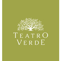 Teatro Verde Inc. logo - Similar company to Boiken Developments