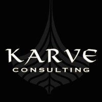 Karve Consulting