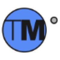 Triebert Media