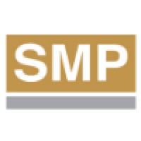 新普科技股份有限公司 SIMPLO TECHNOLOGY logo - Similar company to Adas Mobile Tech Inc.
